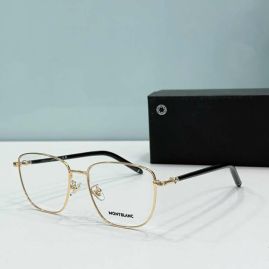 Picture of Montblanc Optical Glasses _SKUfw55764993fw